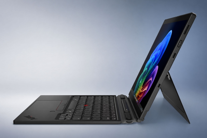 lenovo-thinkpad-x13-detachable-gen-1-ra-mat-210511-2.jpg