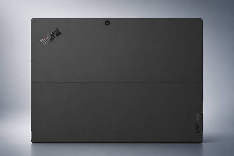 lenovo-thinkpad-x13-detachable-gen-1-ra-mat-210511-3.jpg