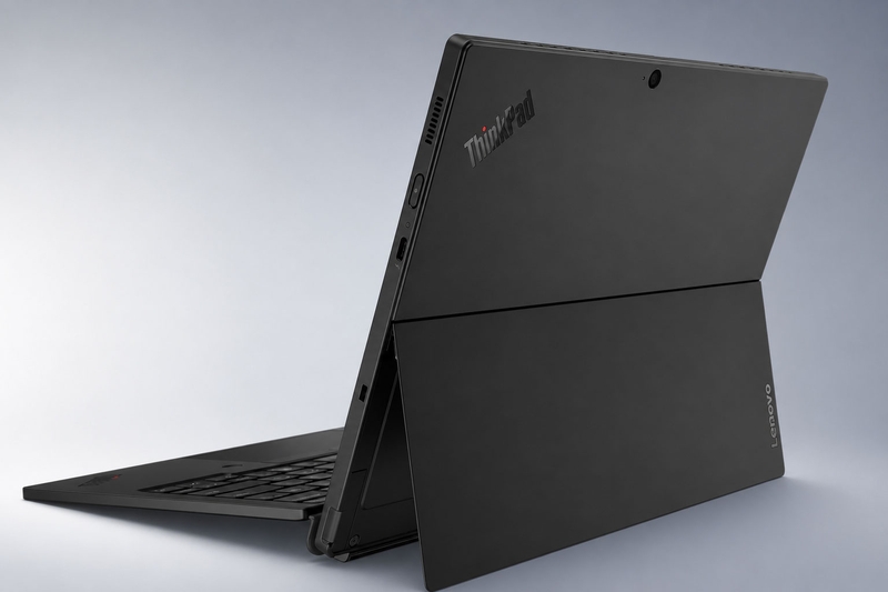 lenovo-thinkpad-x13-detachable-gen-1-ra-mat-210511-4.jpg