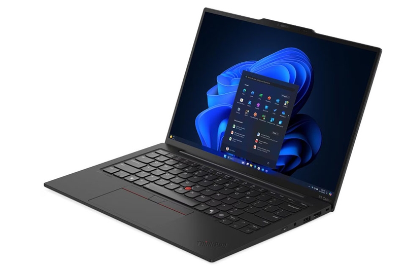 lenovo-thinkpad-x1-carbon-21nx003bvn-5.jpg