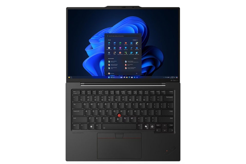 lenovo-thinkpad-x1-carbon-21nx003bvn-9.jpg