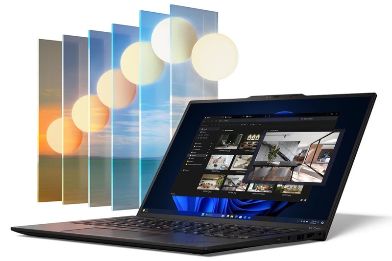 lenovo-thinkpad-x1-carbon-21nx003bvn-c.jpg