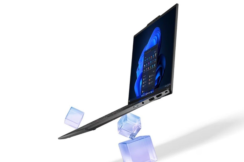 lenovo-thinkpad-x1-carbon-21nx003bvn-e.jpg