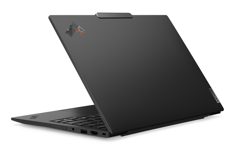 Lenovo ThinkPad X1 Carbon Gen 12 U7-155H/32G/1T (hình 2)
