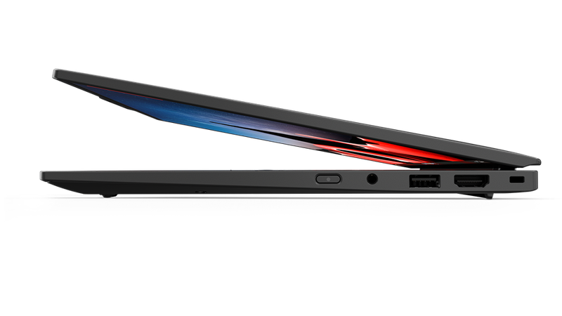 Lenovo ThinkPad X1 Carbon Gen 12 U7-155H/32G/1T (hình 8)
