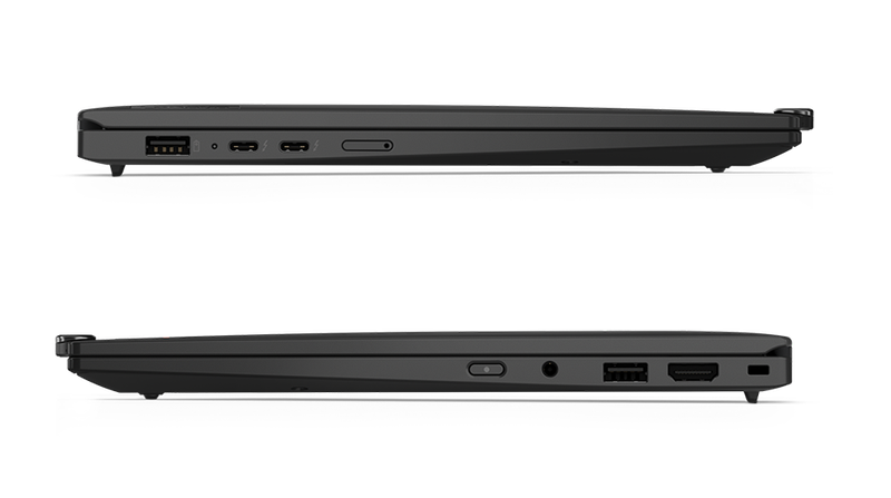 Lenovo ThinkPad X1 Carbon Gen 12 U7-155H/32G/1T (hình 9)