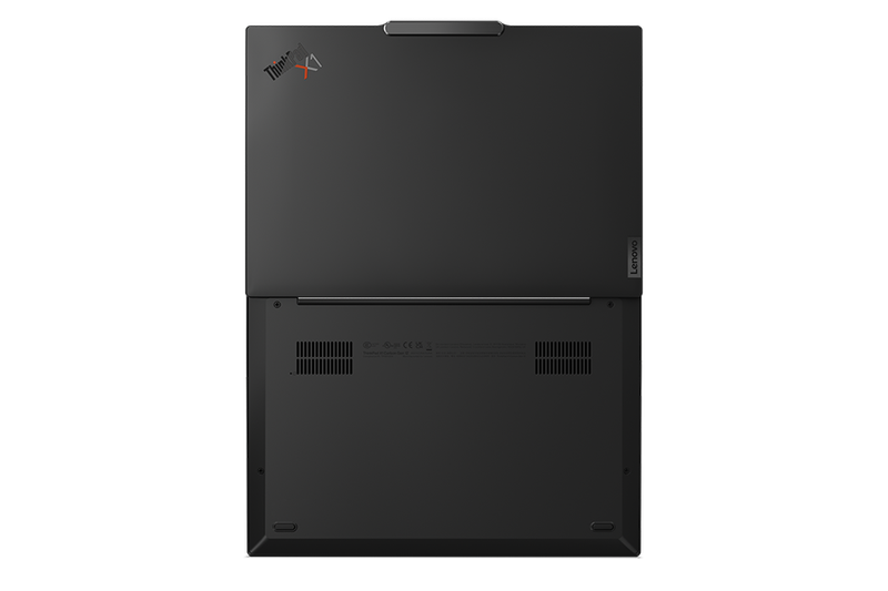 Lenovo ThinkPad X1 Carbon Gen 12 U7-155H/32G/1T (hình 6)