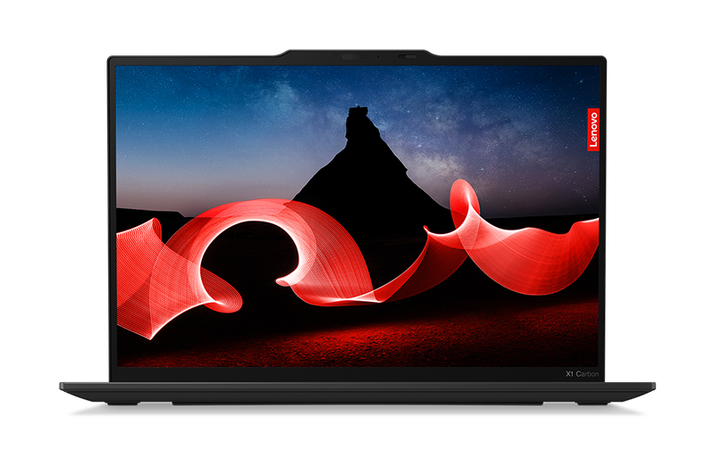 Lenovo ThinkPad X1 Carbon Gen 12 U7-155H/32G/1T (hình 4)