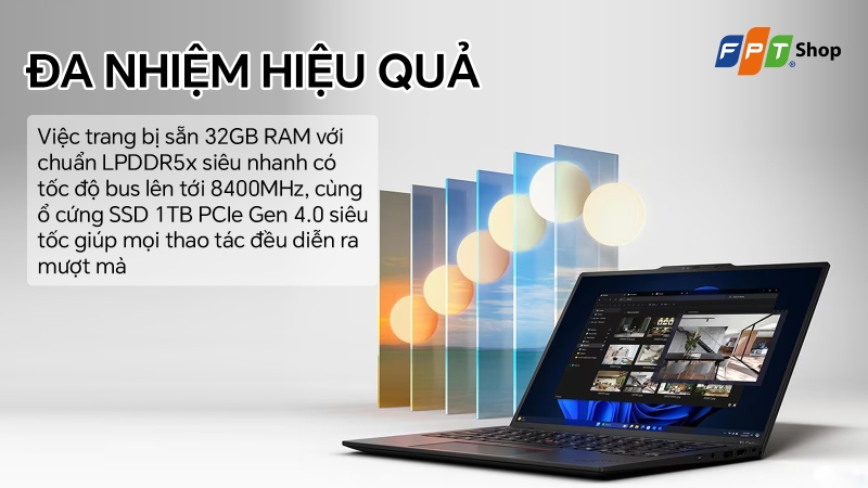 lenovo-thinkpad-x1-carbon-gen-13-u7-255h-21nx003bvn-3.jpg
