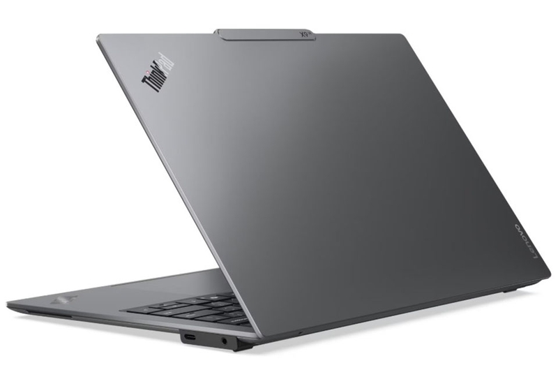 lenovo-thinkpad-x9-14-21qa006lvn-e.jpg