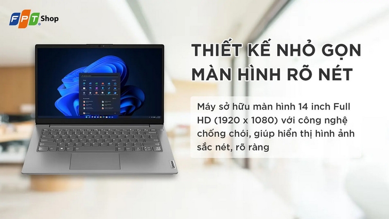 Laptop cho sinh viên luật 2025 - ảnh 4