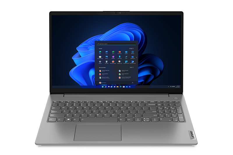Lenovo V15 G4 IRU i5-13420H (83A100PMVN) (hình 3)