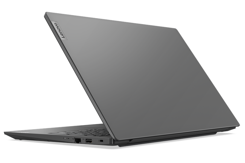 Lenovo V15 G4 IRU i5-13420H (83A100PMVN) (hình 1)