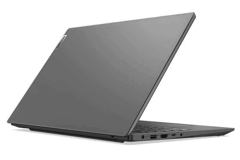 Lenovo V15 G4 IRU i5-13420H (83A100PMVN) (hình 6)