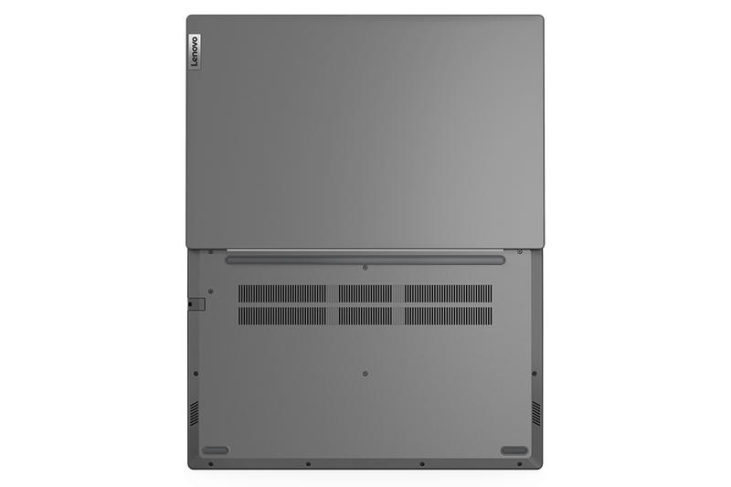 Lenovo V15 G4 IRU i5-13420H (83A100PMVN) (hình 4)