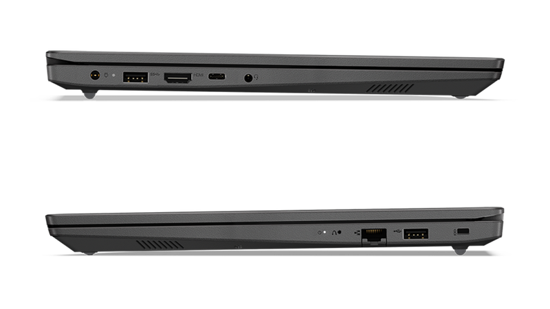 Lenovo V15 G4 IRU i5-13420H (83A100PMVN) (hình 7)