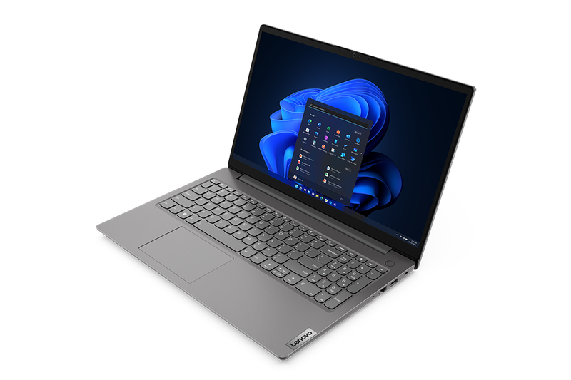 Lenovo V15 G4 IRU i5-13420H (83A100PMVN) (hình 8)