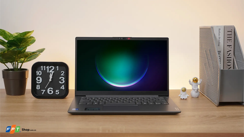 Bảng giá chi tiết laptop Lenovo V Series