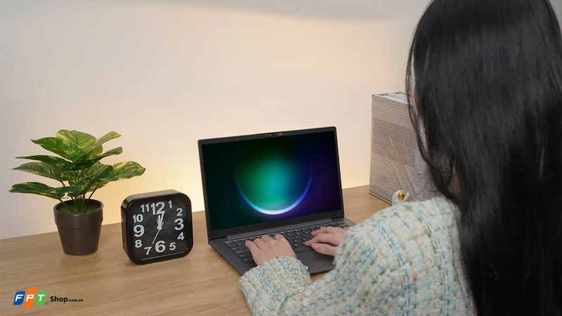 Xác định nhu cầu công việc trước khi chọn