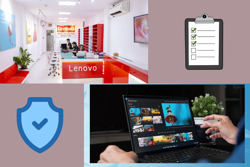 lenovo warranty check (1)