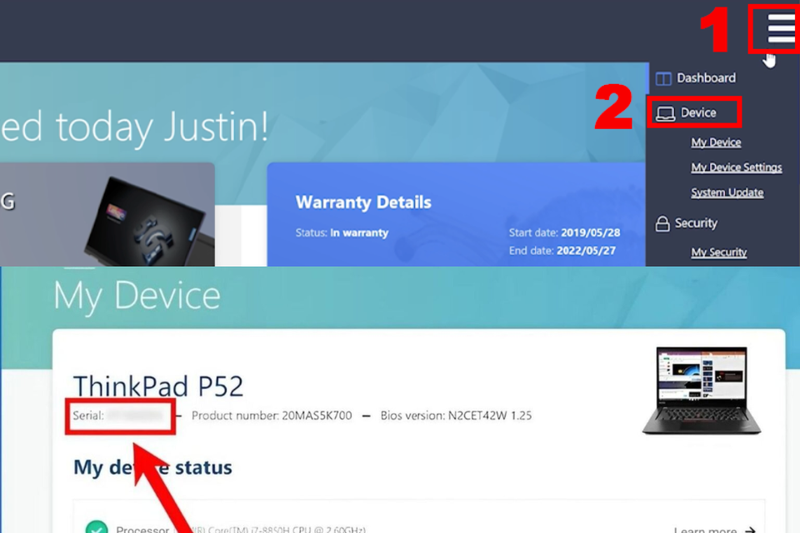 lenovo warranty check (3)