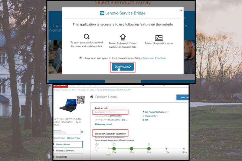 lenovo warranty check (4)
