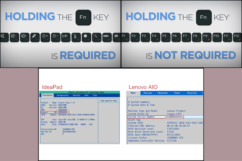lenovo warranty check (6)