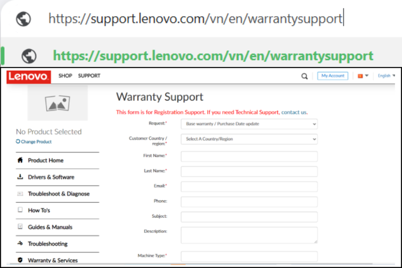 lenovo warranty check (8)