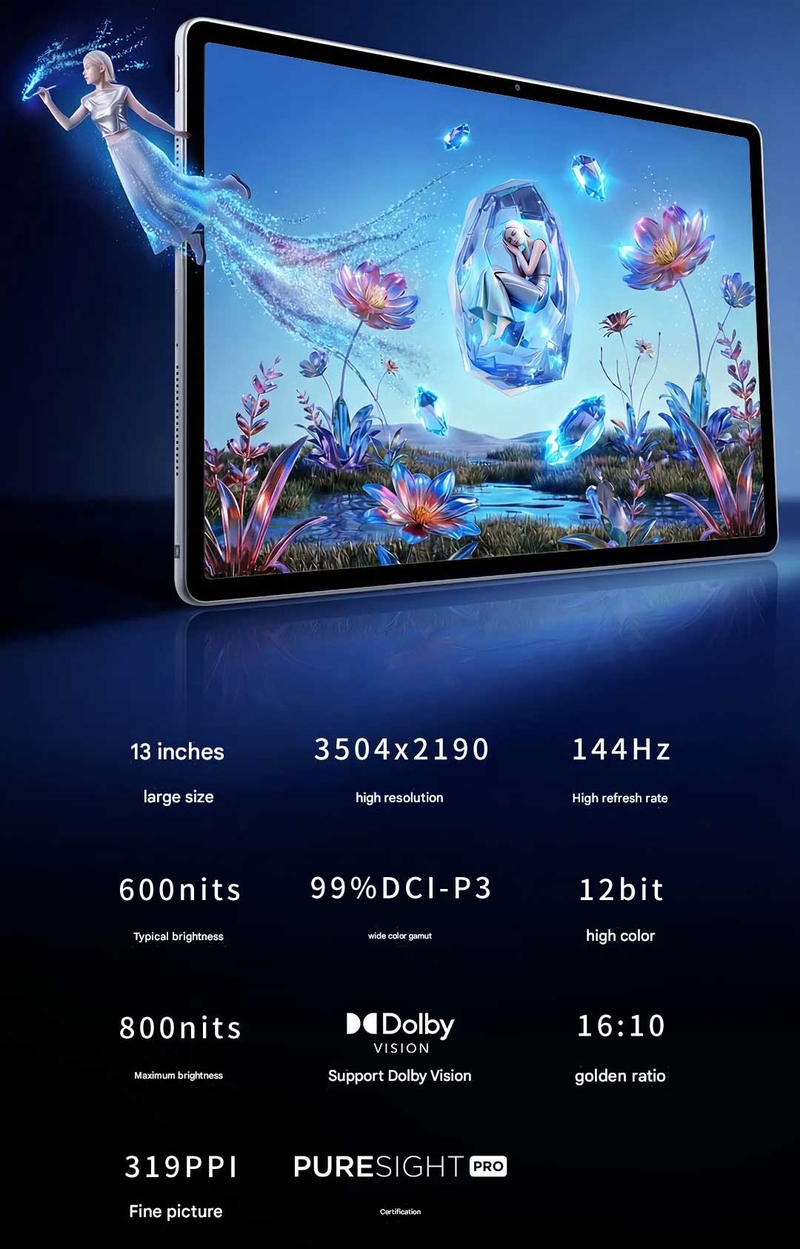 lenovo-xiaoxin-pro-gt-13-ra-mat-tablet-man-hinh-13-inch-35k-cao-cap-201051-1.jpg