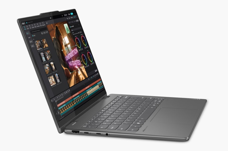 lenovo-yoga-7-2-in-1-14iml9-u5-125h-9.jpg