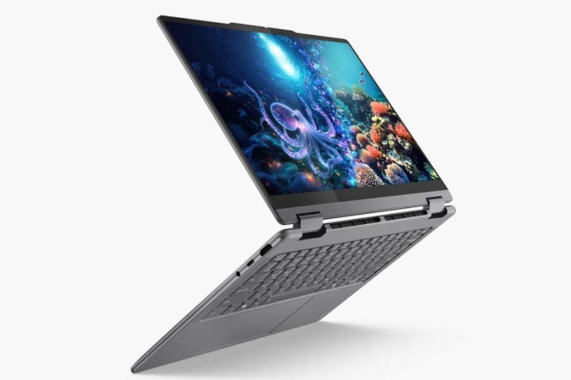 lenovo-yoga-7-2in1-14ill10-8.jpg