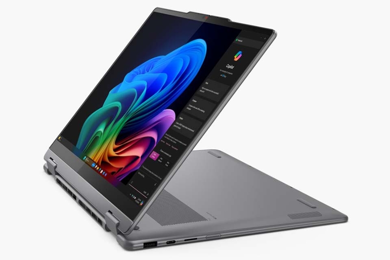 lenovo-yoga-7-2in1-14ill10-a.jpg