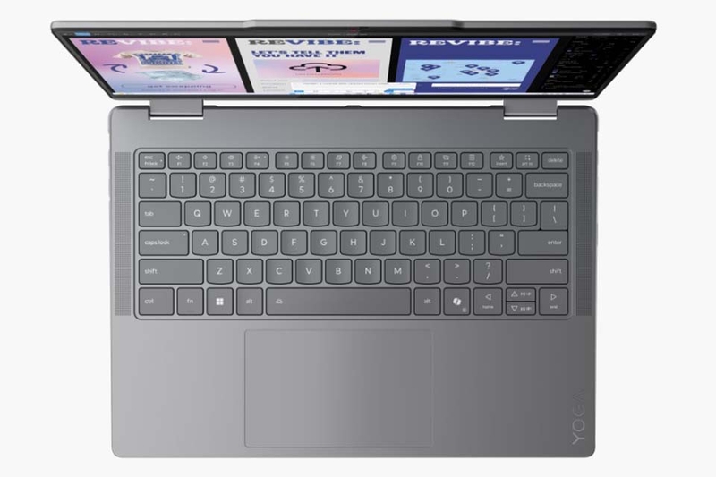 lenovo-yoga-7-2in1-14ill10-d.jpg