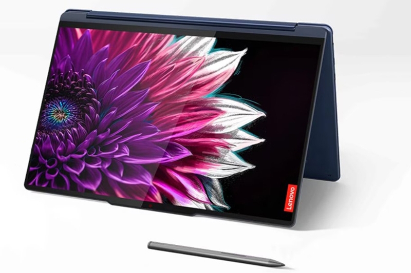 Lenovo Yoga 9 2 in 1 14IMH9 Ultra 7 155H 2