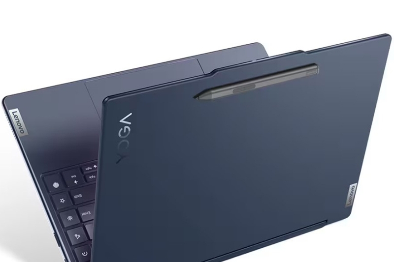 Lenovo Yoga 9 2 in 1 14IMH9 Ultra 7 155H 5