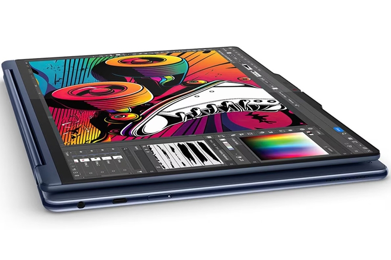 Lenovo Yoga 9 2 in 1 14IMH9 Ultra 7 155H 8