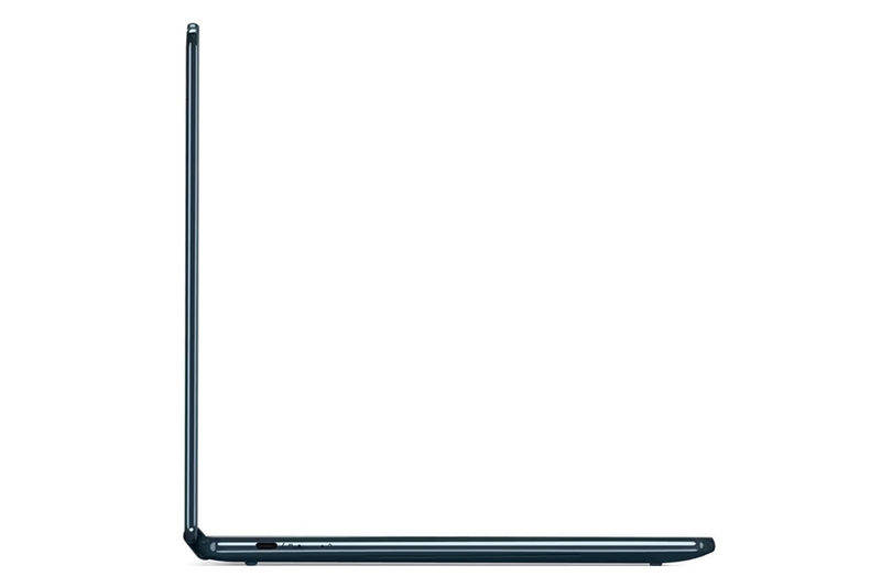 Lenovo Yoga Book 9 13IMU9 Ultra 7 155U 2