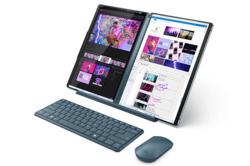 lenovo-yoga-book-9-13imu9-ultra-7-155u-7.jpg