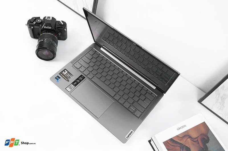 5 laptop Lenovo Yoga chơi game tốt (hình 4)