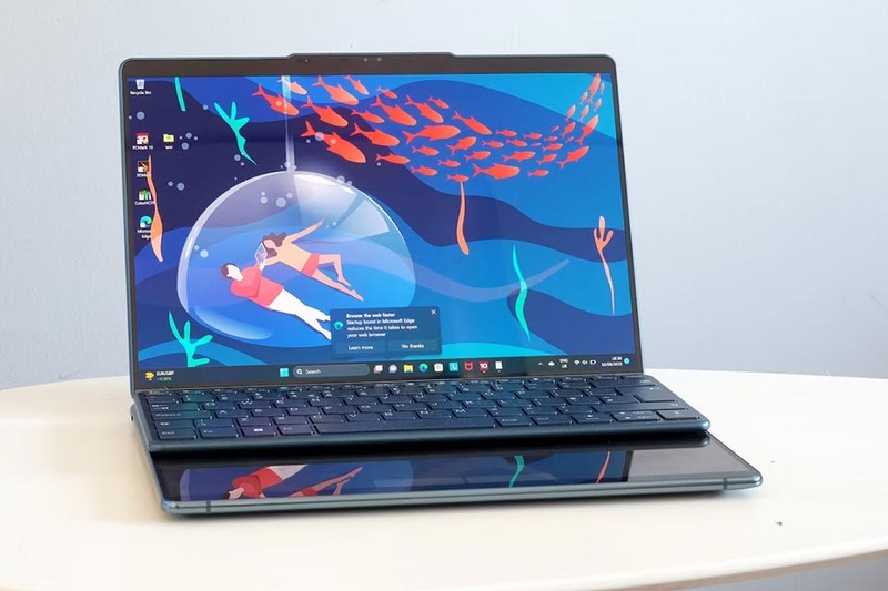 Lenovo Yoga dưới 10 triệu - 02