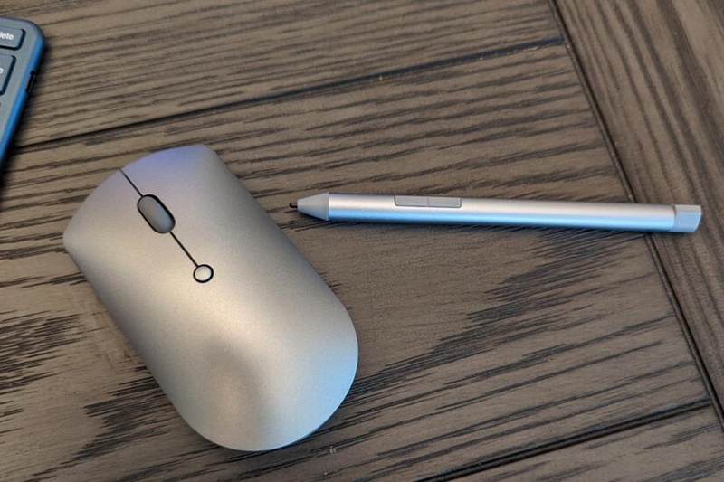 Lenovo Yoga dưới 10 triệu - 08