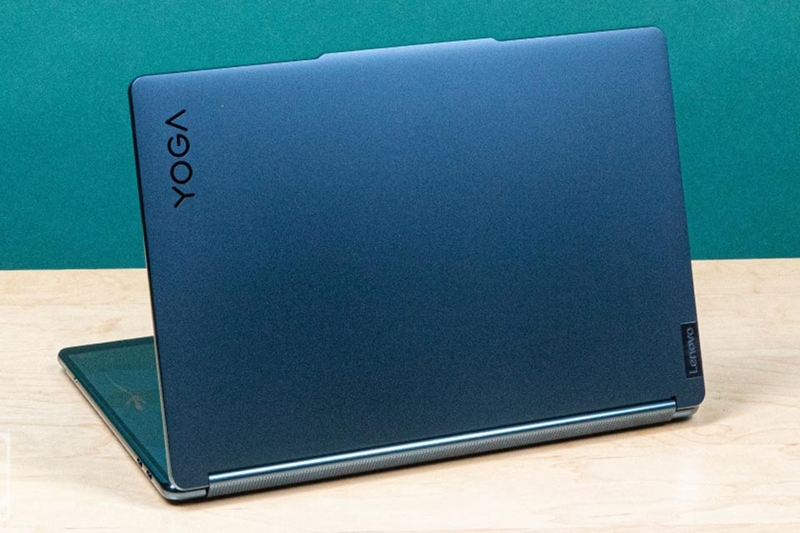 Lenovo Yoga dưới 10 triệu - 09