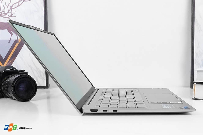 Lenovo Yoga dưới 15 triệu - 03