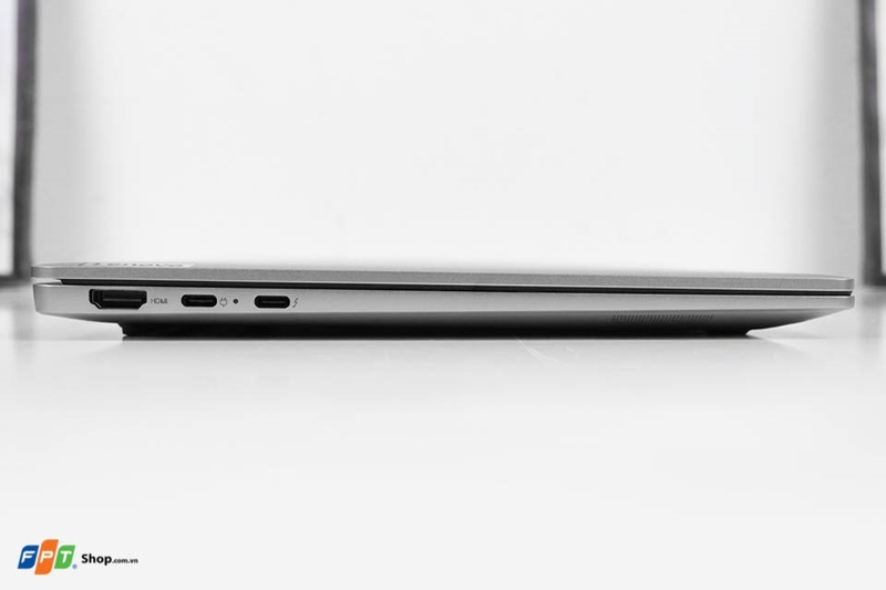 Lenovo Yoga dưới 1 ký (ảnh 2)