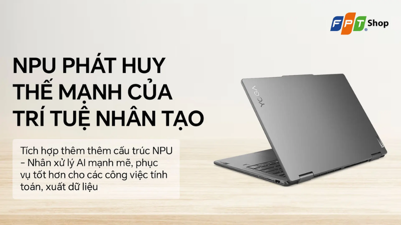 Lenovo Yoga dưới 30 triệu tốt nhất 2025 1