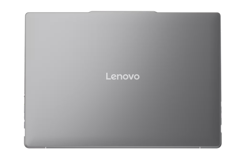 Lenovo Yoga Pro 7 14ASP9 83HN0022VN 2