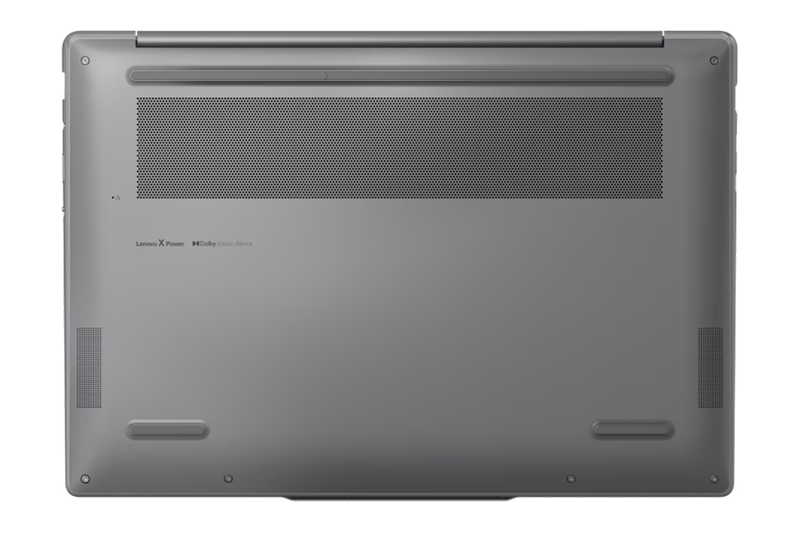 Lenovo Yoga Pro 7 14ASP9 83HN0022VN 7