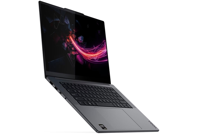 lenovo-yoga-pro-7-15ash11-ra-mat-208193-2.jpg