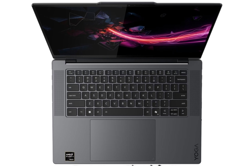 lenovo-yoga-pro-7-15ash11-ra-mat-208193-3.jpg