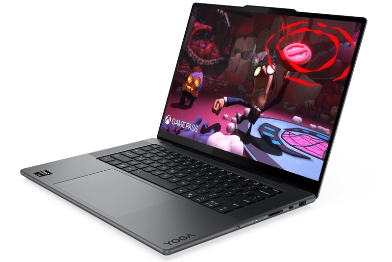 lenovo-yoga-pro-7-15ash11-ra-mat-208193-4.jpg